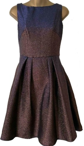 Coast damen partykleid - coast, damen-partykleid