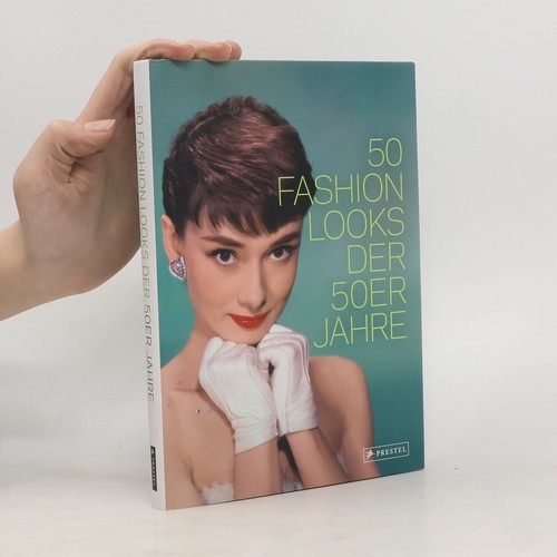 Fashion looks der 50er - der,