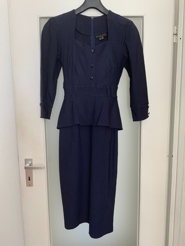 Designer kleid - designer-kleid, im