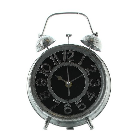Boltze uhr marc silber - boltze,